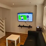 Lovely Property
