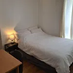 Lovely Property