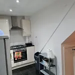 Lovely Property