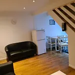 Lovely Property