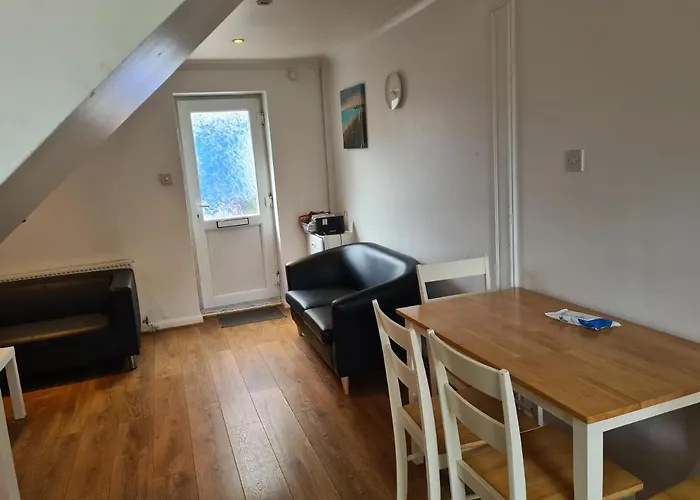 Lovely Property