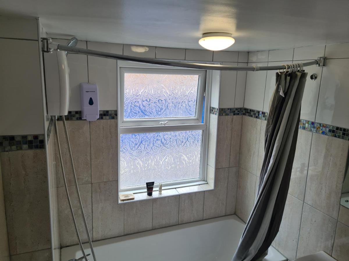 Holiday home Lovely London
