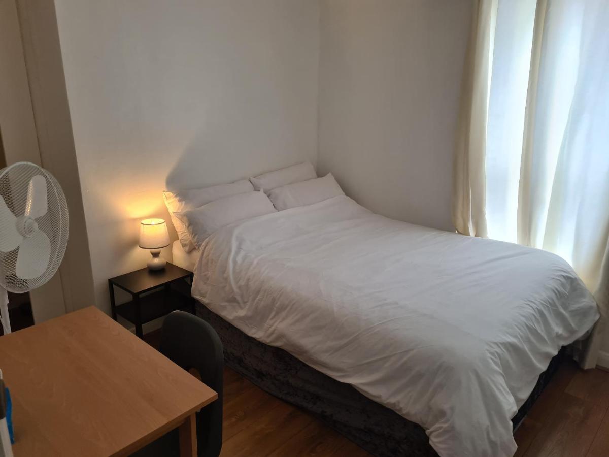 Casa vacanze Lovely