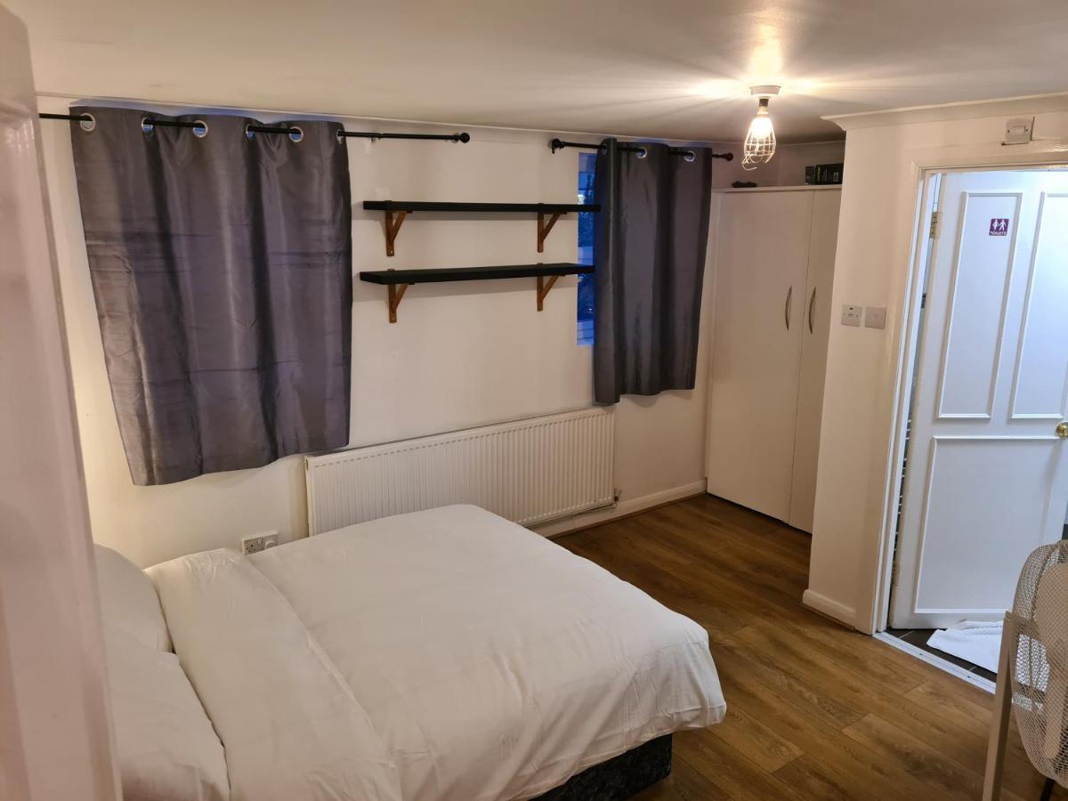 Casa vacanze Lovely